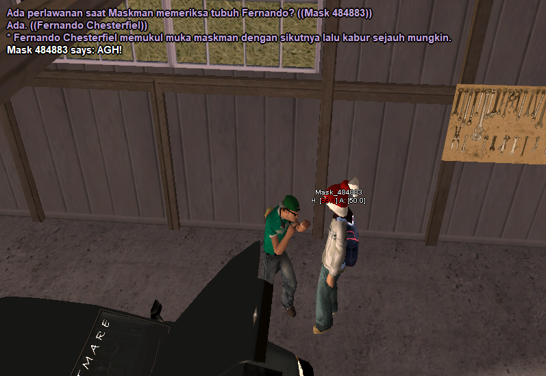 12.png