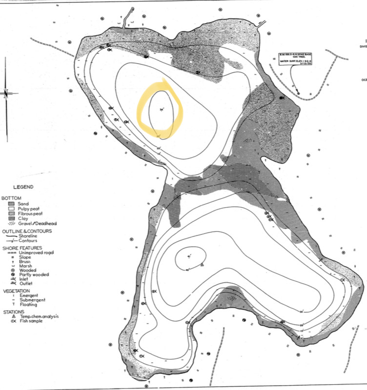 5E34C49E-A3FF-4D39-B51A-F60222AFFBED