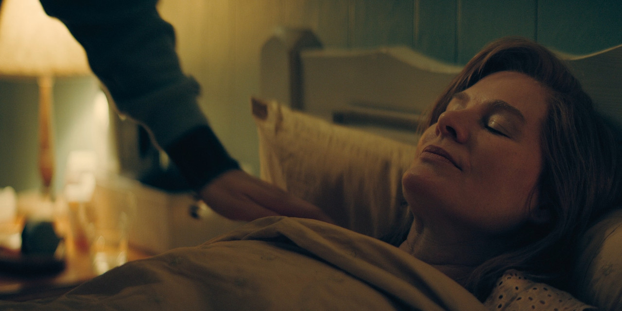 The Peripheral 2022 S01E01 Amazon 1080p WEB DDP x264-NM21vi.mkv_snapshot_01.05.58.000