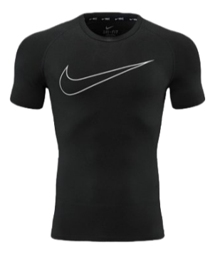 Nike Tee