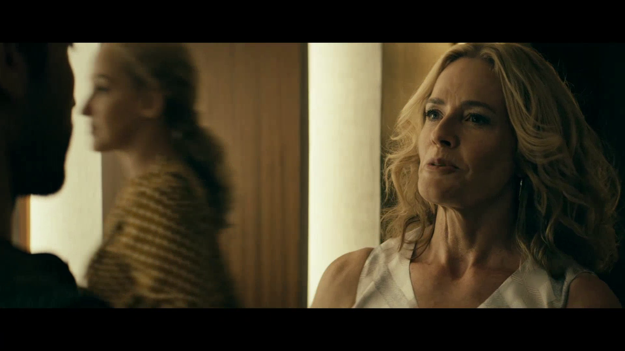 vlcsnap-2022-09-22-21h09m48s907