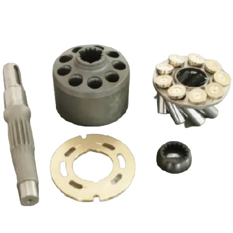 A10F16 A10F28 A10F45 A10F71