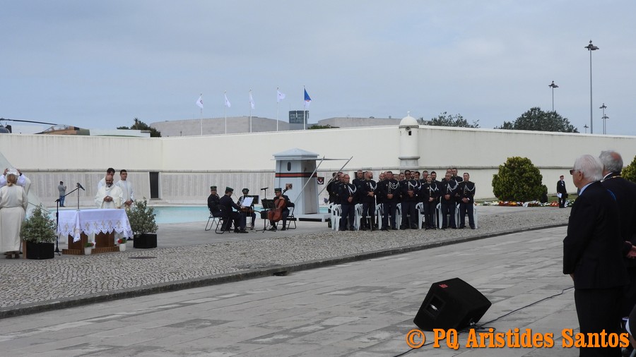 505669673-2426579037724273-5235205733762458179-n