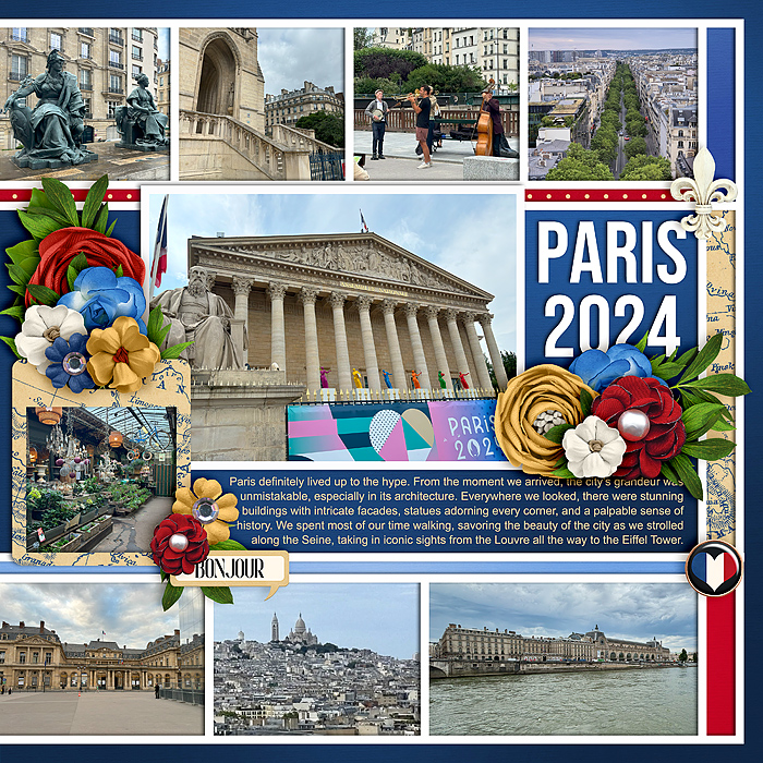 24-07-15-Paris-2024-2-700.jpg