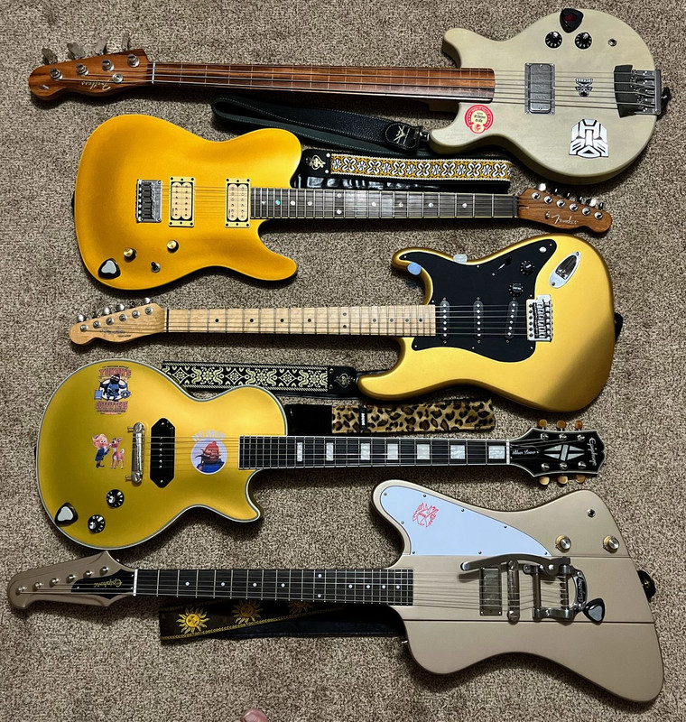 376F3A4E-5B5C-4E9E-90AF-EAE94A07FA07