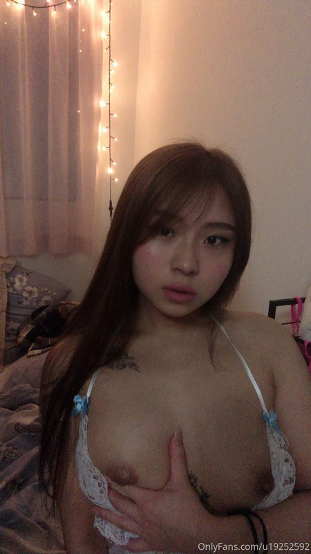 @AsianScandalNet (63)