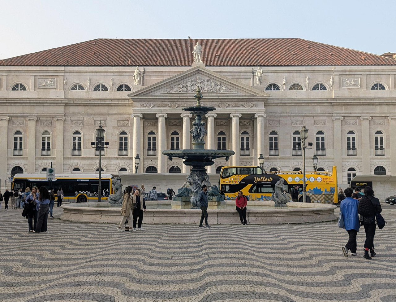 PXL 20260303 170515536 MP 2