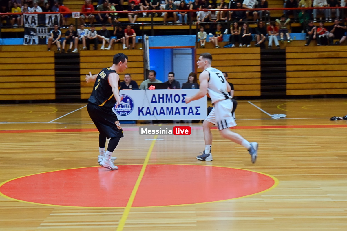 ml-kalamata-bc-dionas-kyp-36-20250507