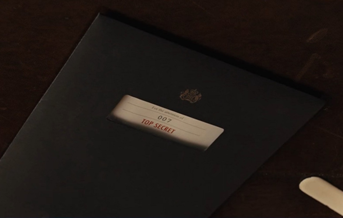 Screen Shot 2014-12-30 at 8.45.08 PM