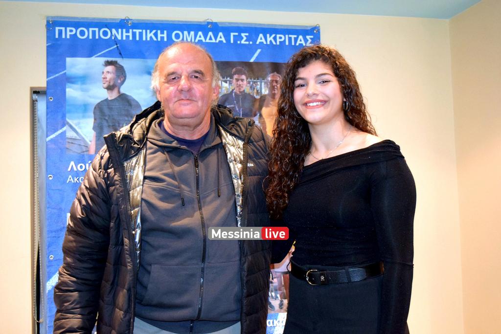 10-XRONIA-AKRITASDSC-0308