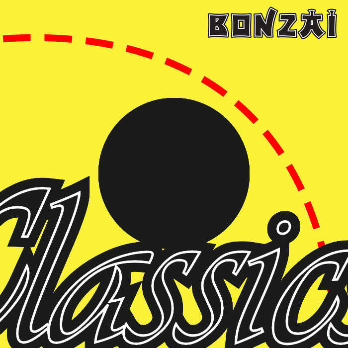 00-cherrymoon_trax-trax_1-(br_94054)-web-1994-cover-idf