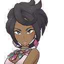 ch0051-00-litchi-128.png