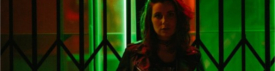 Banner-AVi-VA.jpg