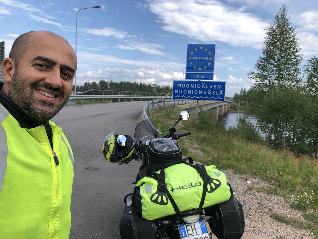 C9AB3D6E-807D-4B91-A381-4E69C69F314E