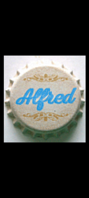 Screenshot 2025 10 26 08 10 46 94 6012fa4d4ddec268fc5c7112cbb265e7