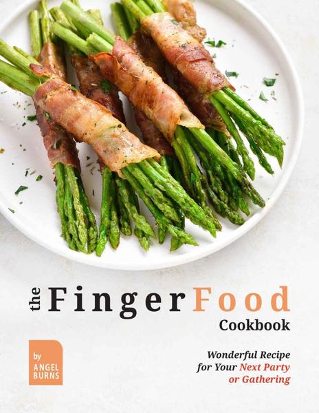 [Kép: The-Finger-Food-Cookbook-Wonderful-Recip...hering.jpg]