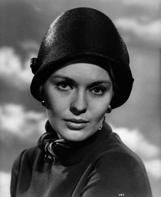 jean_seberg_mb22