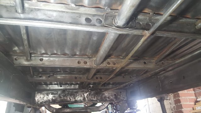 56780728-55CA-46D1-986F-2302DD81783D