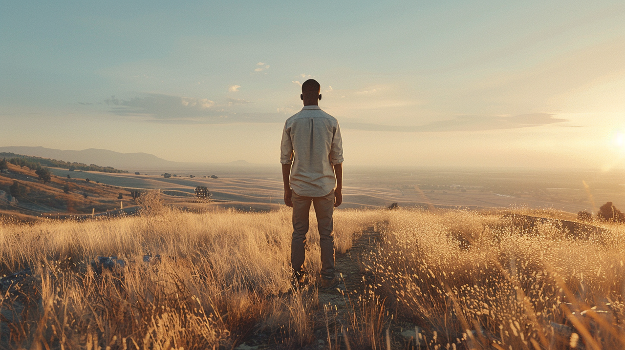 My Journey as a Full-Stack Developer: Lessons, Projects, and Future Goals