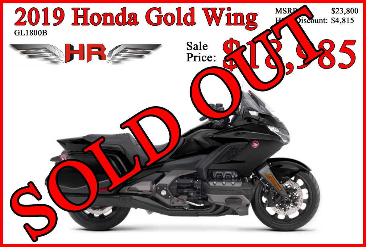 Honda of Russellville Russellville, AR Featuring Honda Motorcycles