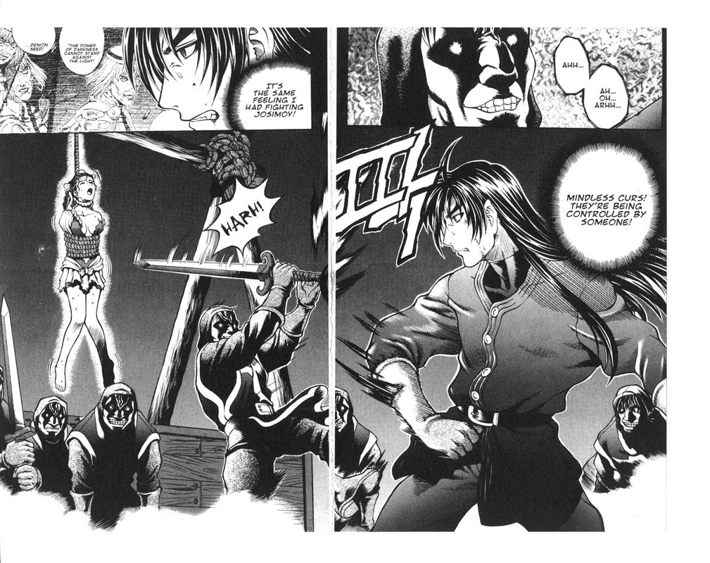 RebirthVol11-11