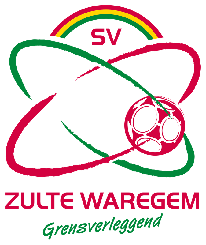 Team Logo