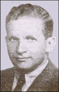 Resize-of-arnold-deutsch.jpg