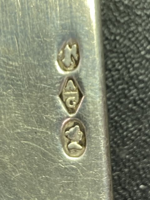 A0B81678-9571-4515-9824-6A6B50A6BBA1