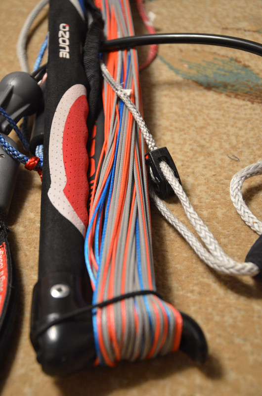 DSC_6470 меньше