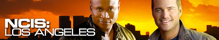 NCIS Los Angeles S11E17 720p HDTV x264-AVS NCIS Los Angeles S11E17 720p HDTV x264-AVS