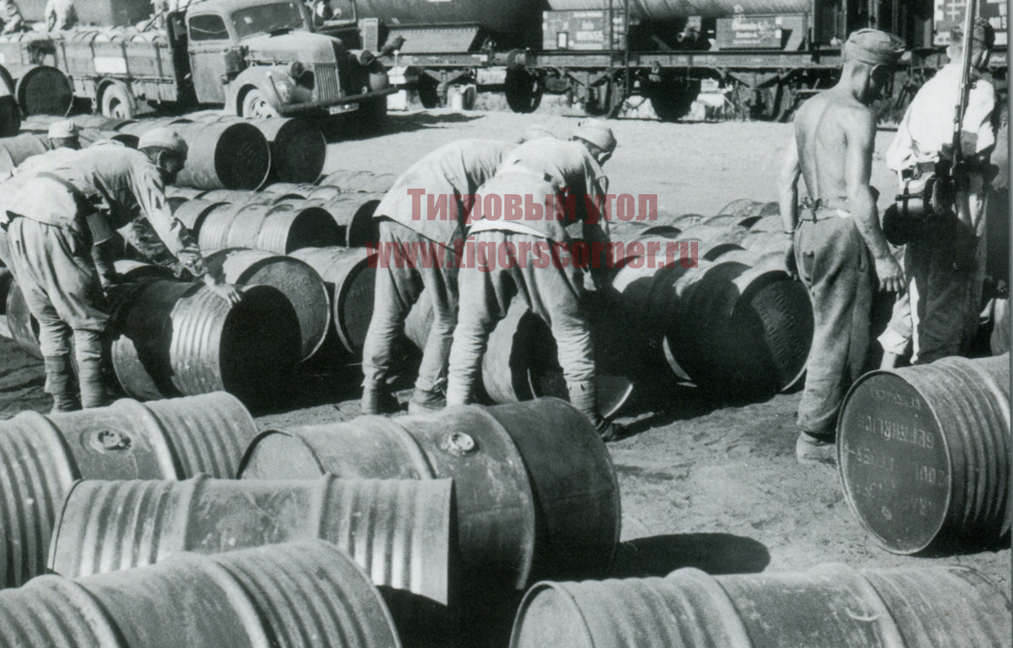 Крым_img052_для форума