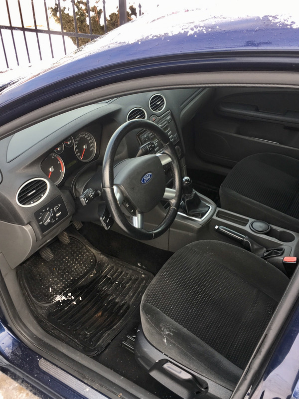 411D6767-3CFE-4D48-9F5B-AC8D82DB00F1