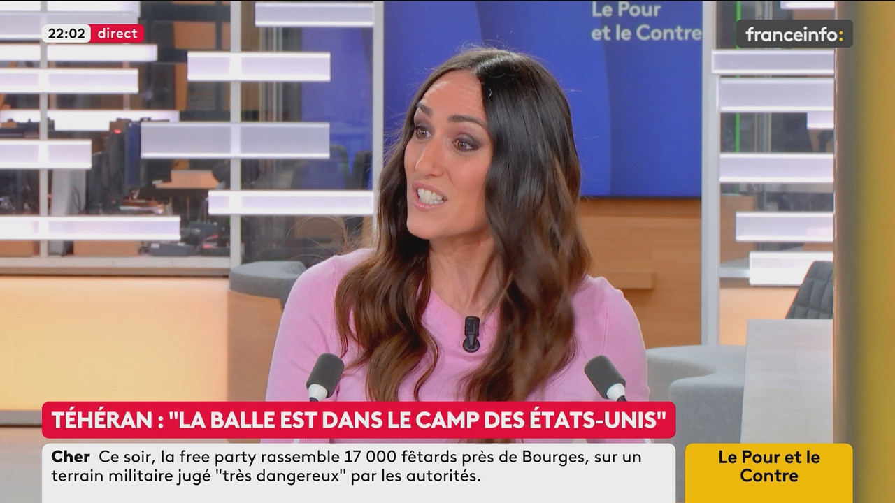 Le Pour et le Contre (Franceinfo) 2026 05 02 20 54 55 ts snapshot 00 09 05 038