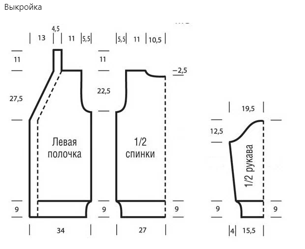 screenshot-dzen-ru-2022-09-19-14-25-42-177