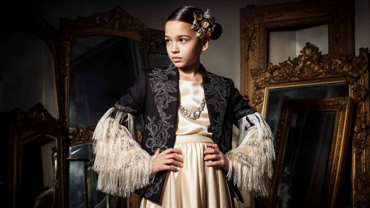 gen 2025 11 28 8f1cb5e1 f2