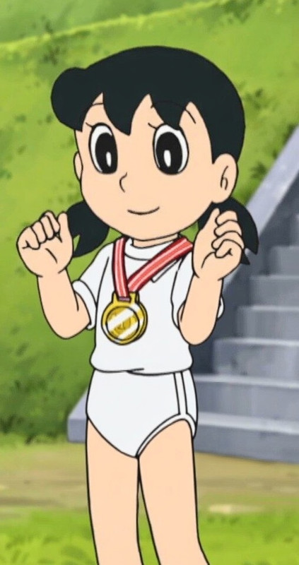 d3df0fb5 4d5e 4714 a573 94cf9d650e95