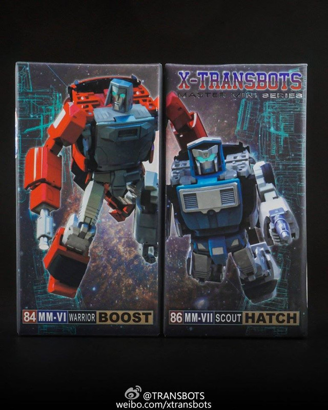 12474017_210614885955613_4648854751826132851_o