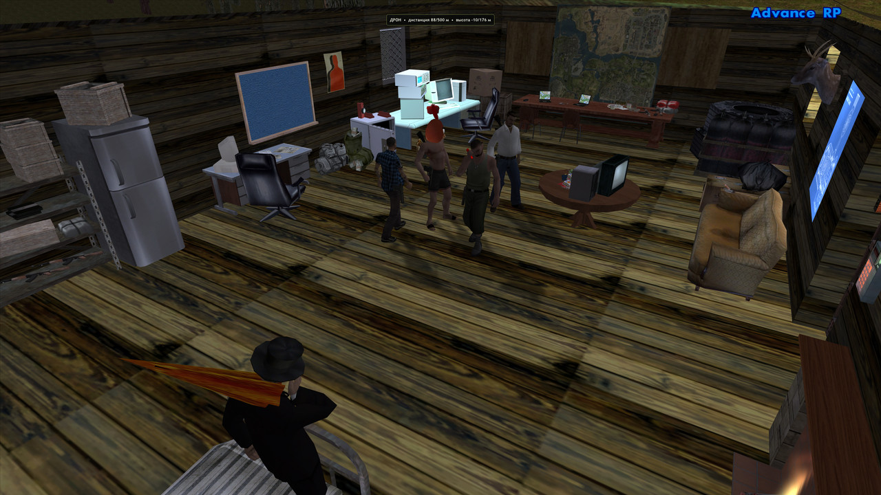 screenshot-2026-09-21-23-26-20-390.jpg