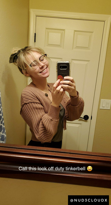 @NUD3CLOUDX TELEGRAM (1) (2)