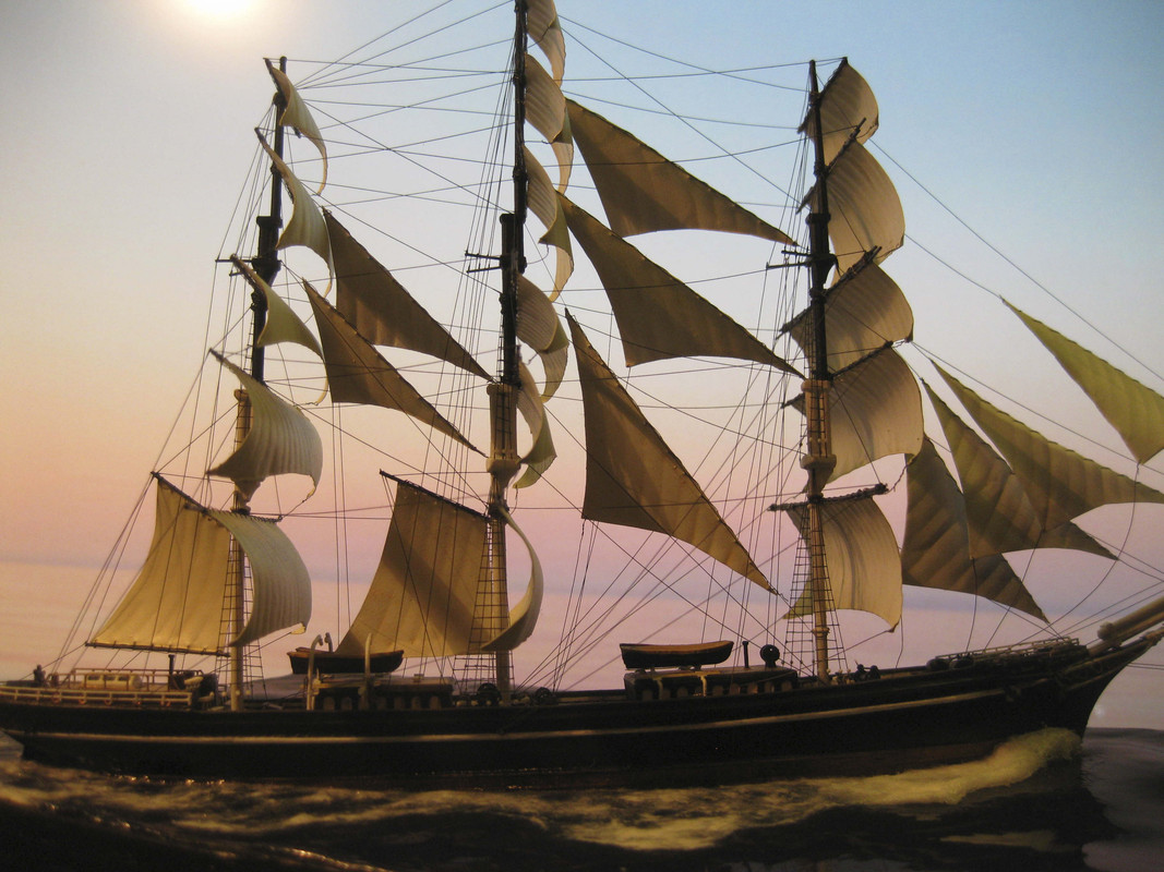 CuttySark_0010_IMG_4411