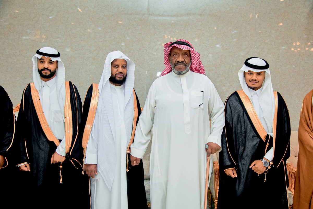 freelancers J68A1545