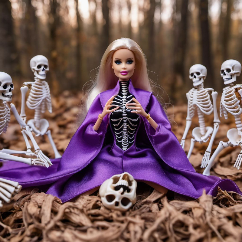 necromancer-barbie.jpg