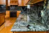 Da Marble Mat Bep