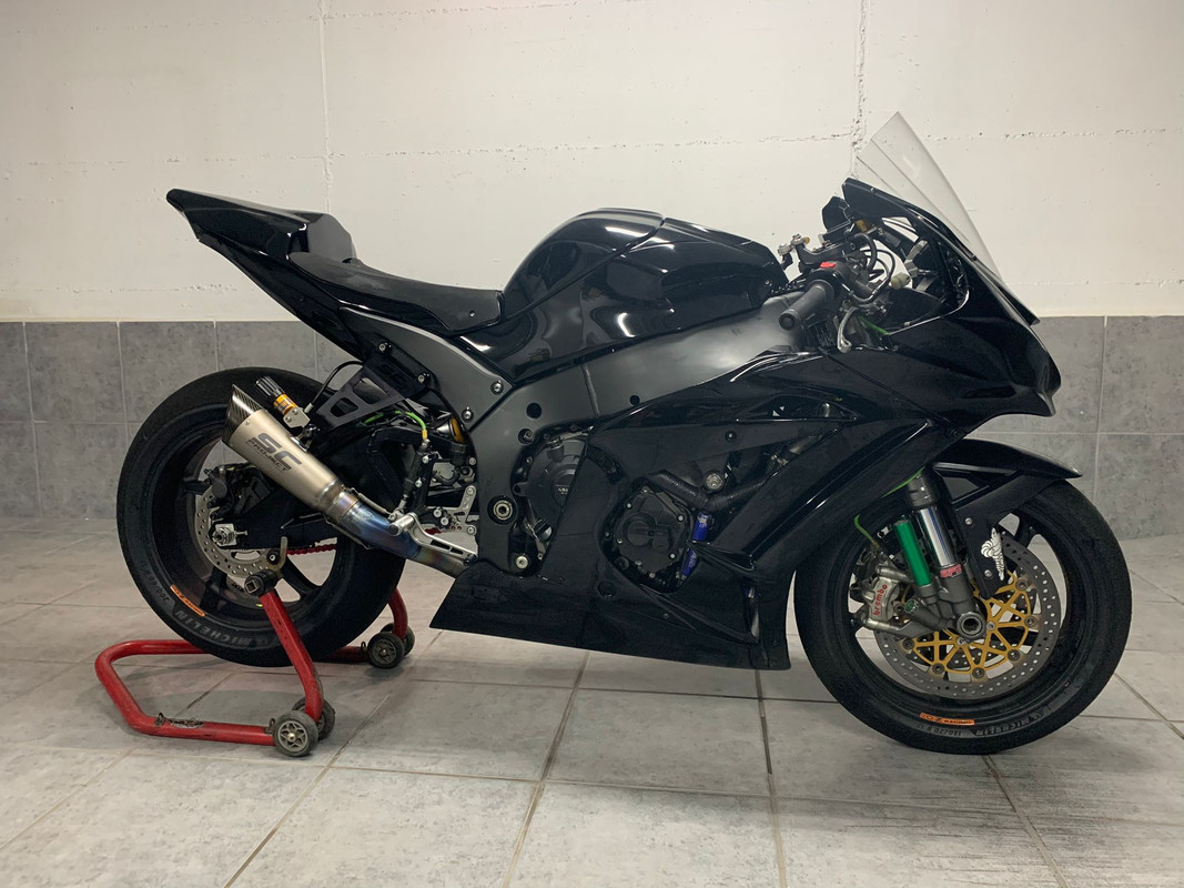 WhatsApp Image 2021-09-07 at 22.19.25 (2)