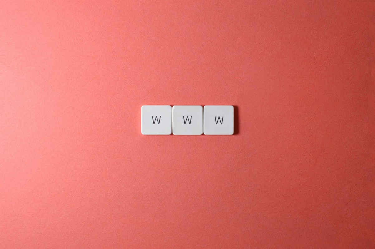 9 Best Tips to Choose Your Website Domain Name