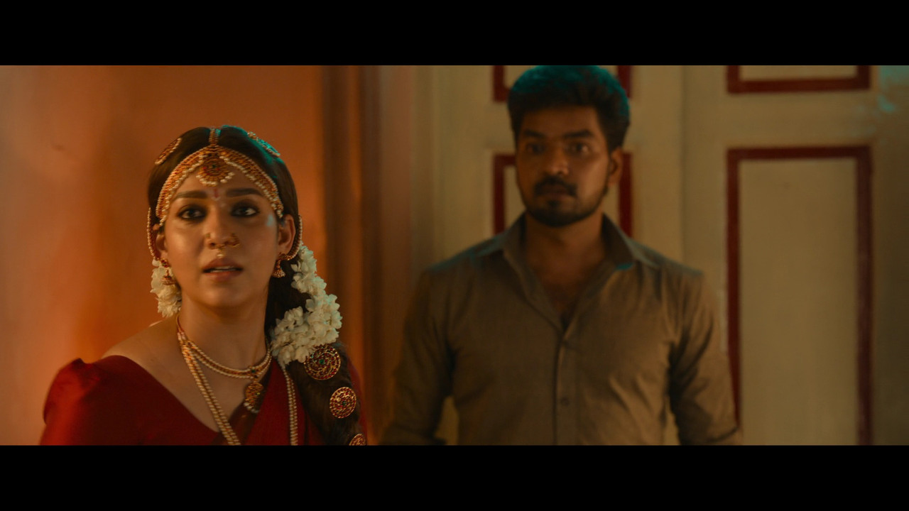 VideoCapture_20250826-130834