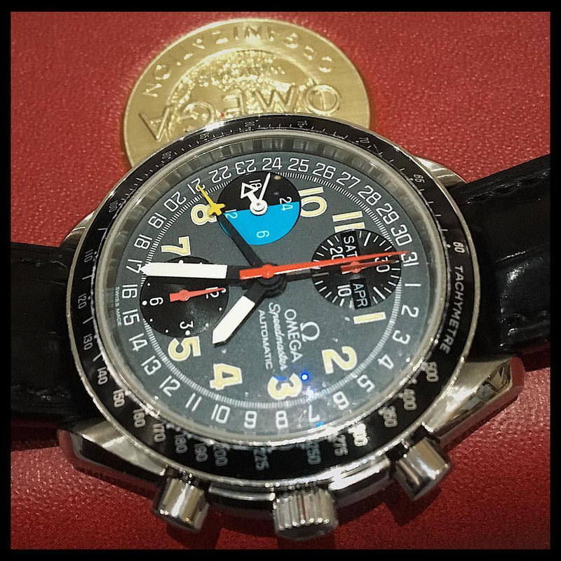 D7D10619-D860-43FB-BA84-CA3B58C3D729