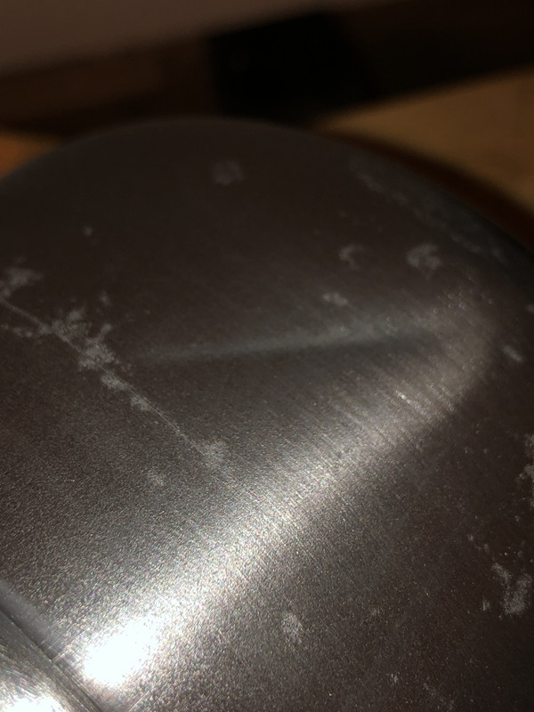 CC4C52E3-D1C4-4890-AF07-CC6117685BCE