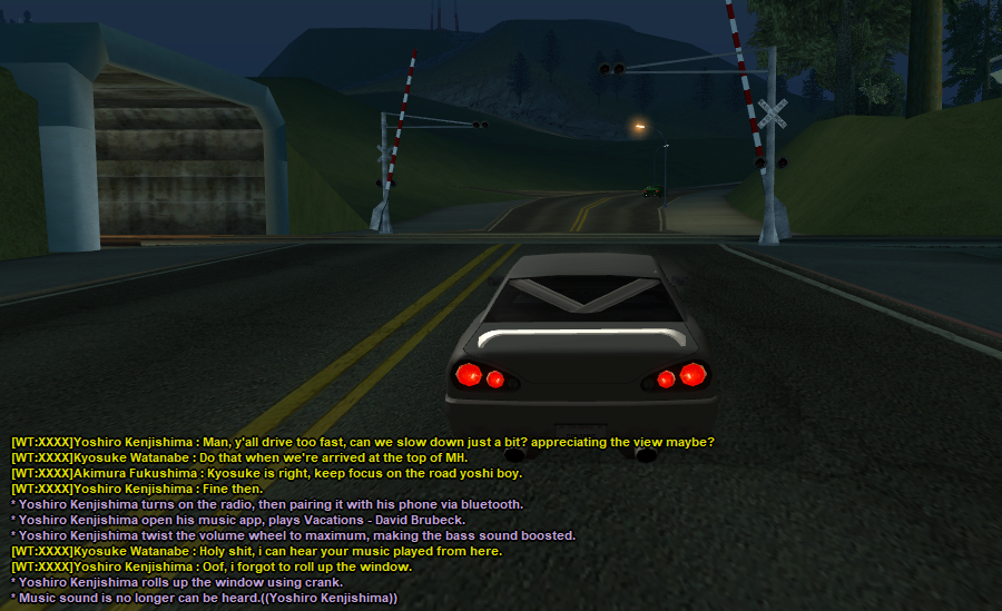 Laporan-SS31.png