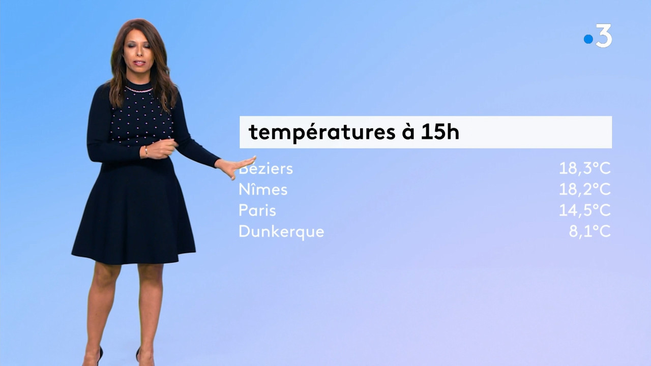 2021-04-18_21_00_Fr3_Meteo.mp4_snapshot_09.00.134